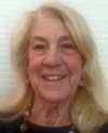 Kathleen Morris